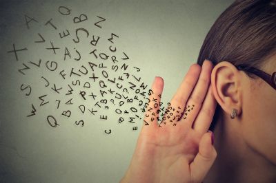 بهبود کم شنوایی با معجون ویتامین ها